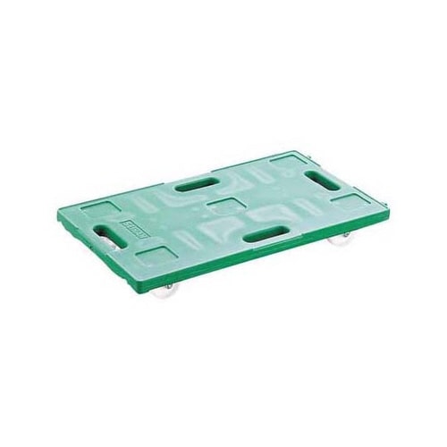 ライトキャリー 5 グリーン