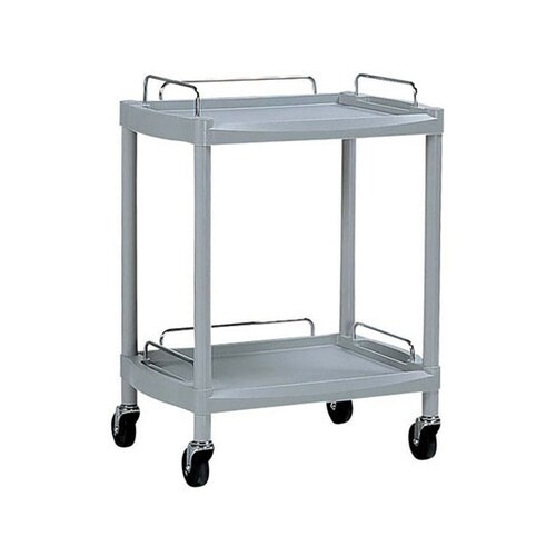 ニューユーティリティカート(ガード付)