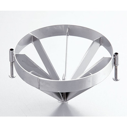 ネムコイージーウェッジャーカッター替刃