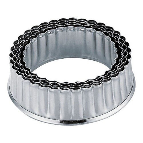 SA18−0パテ抜セット