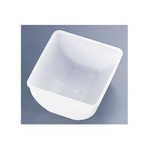 コンジメントディスペンサー