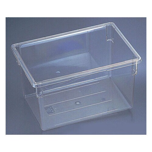 フードボックス フルサイズ 182612CW