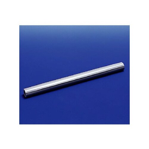 脚パイプ(ディックフェンス用) 958−11