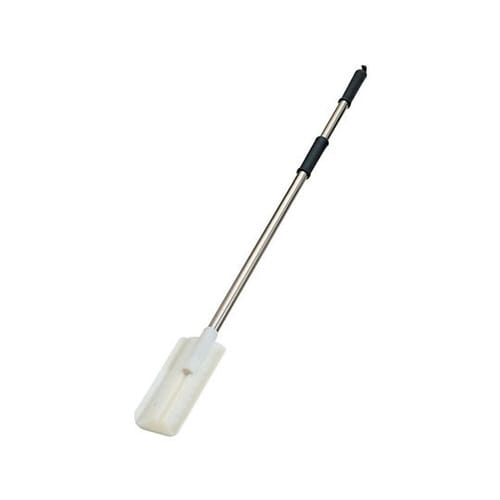 セントローマン スパチュラ 小 01300