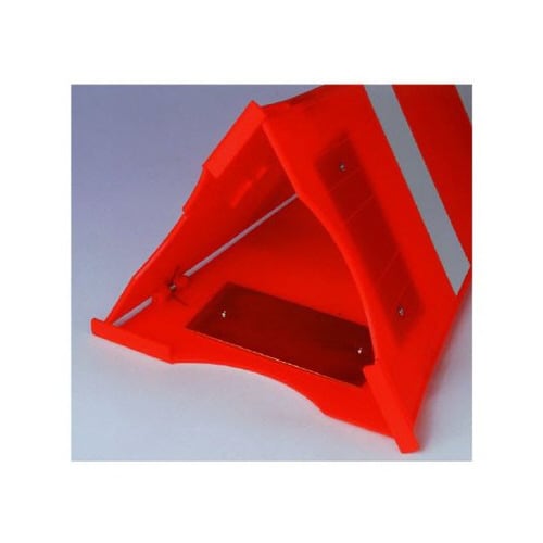 パタコーン(おもり付) 871−52