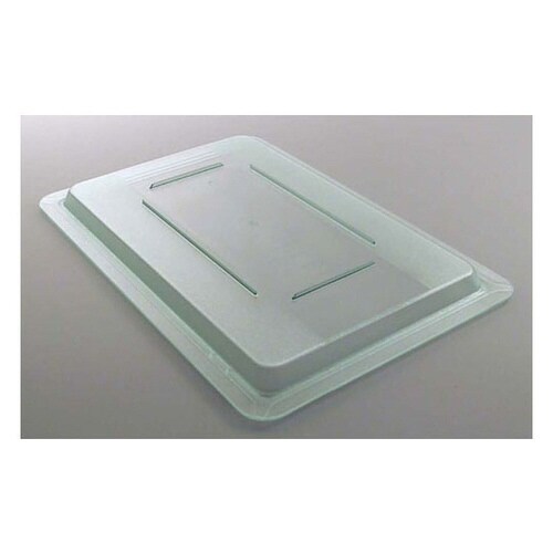 フードストレッジBOXハーフサイズカバー