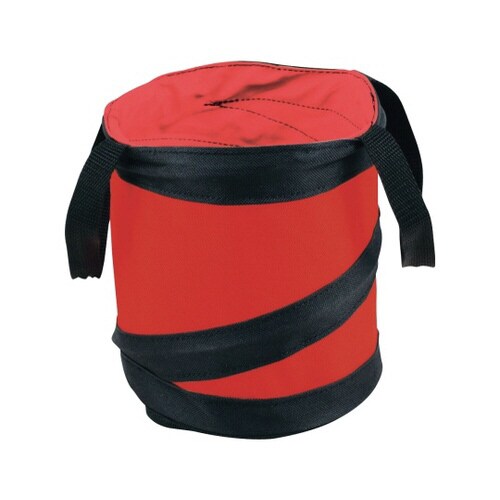 ジャンピング収納ミニバケツ