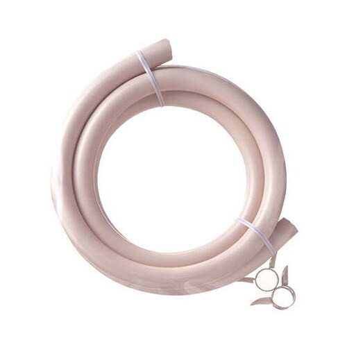 都市ガス用ソフトコード