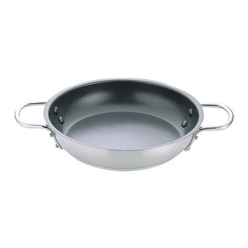 ムラノインダクション