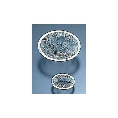 ステンレス製 ゴミ受 170mm