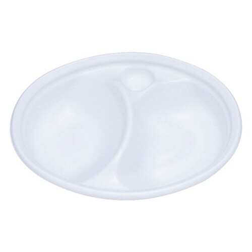 SDビストロM24−18仕切付