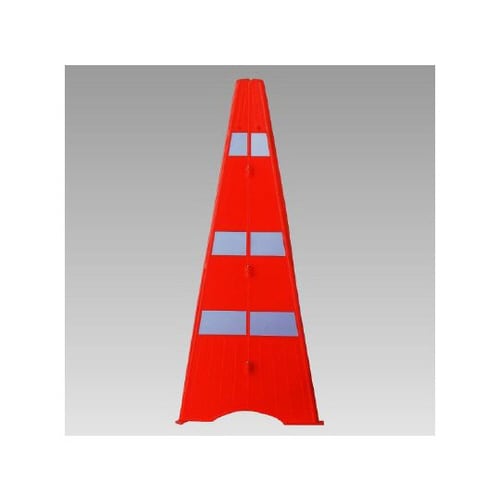 パタコーン 871−51