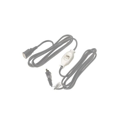 手動スイッチ(屋内用) USO−10A