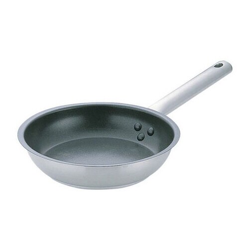 ムラノインダクション