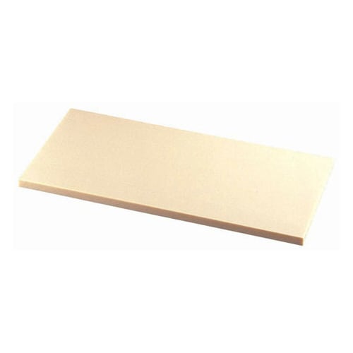 K型オールカラーまな板ベージュ