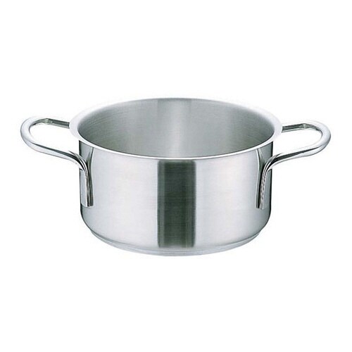 外輪鍋 蓋無60cm