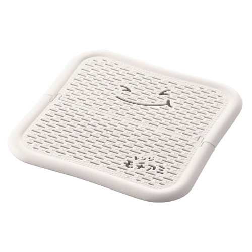 しかくいレンジモチアミ RE−1504