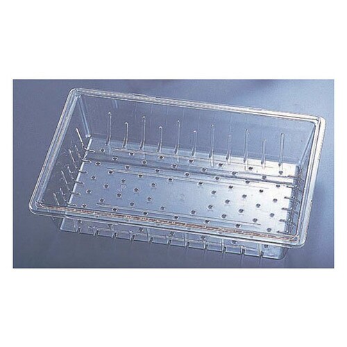 フードボックス用コランダー