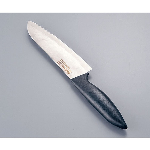 ダイアチタン3D庖丁