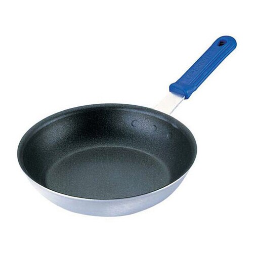 ウェアエバーエバースムーズフライパン