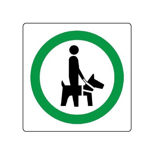 ピクトサイン(屋内案内用)