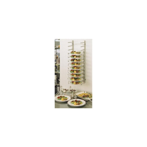 ディッシュ・スタック 12