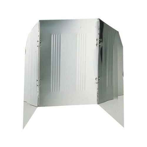 SA18−0天ぷらガード