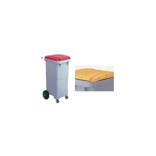 リサイクルカート#110