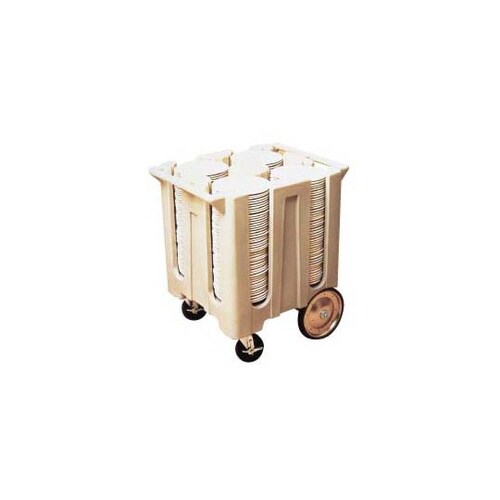 ディッシュキャディー グレー DC575