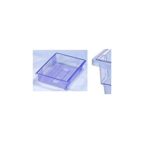 フードストレッジBOX