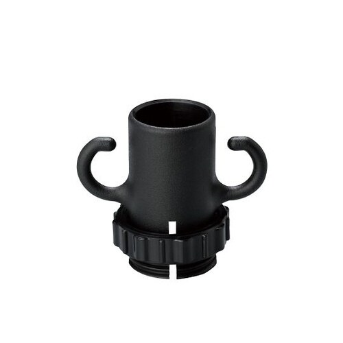 2WAYガードSUSポール専用フック