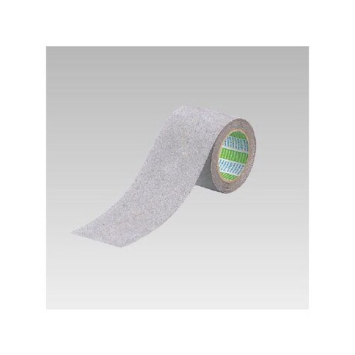 すべり止めテープ 白 864−07