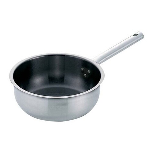 ムラノインダクション