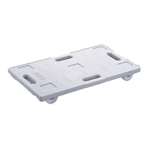 ライトキャリー 5 グレー