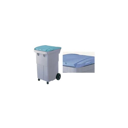 リサイクルカート#200