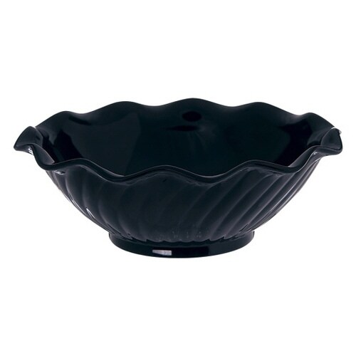 ベリーディッシュ No.4531 ブラック