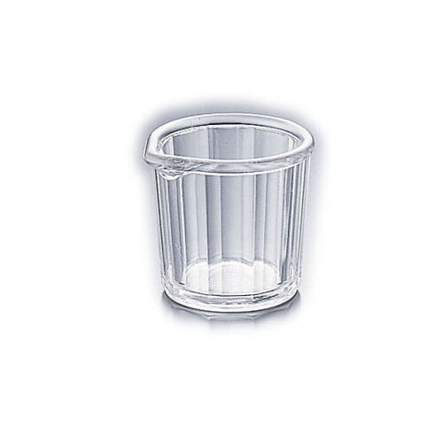 ジェスナーシロップピッチャー