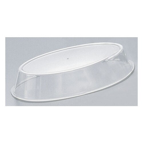 SW魚アクリルカバー 26インチ用