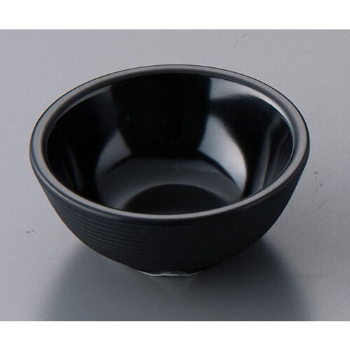 TCメラミンリブラメキン