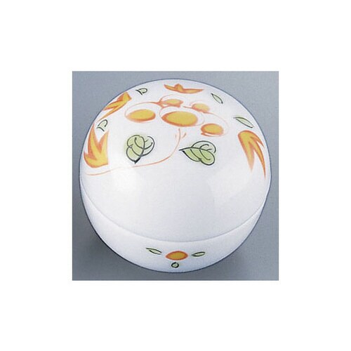 イングレ手毬珍味 M4−80