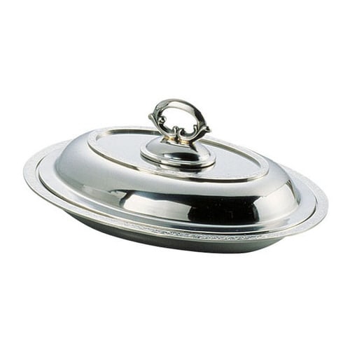 SW18−8モンテリー小判エントレーデッシュ