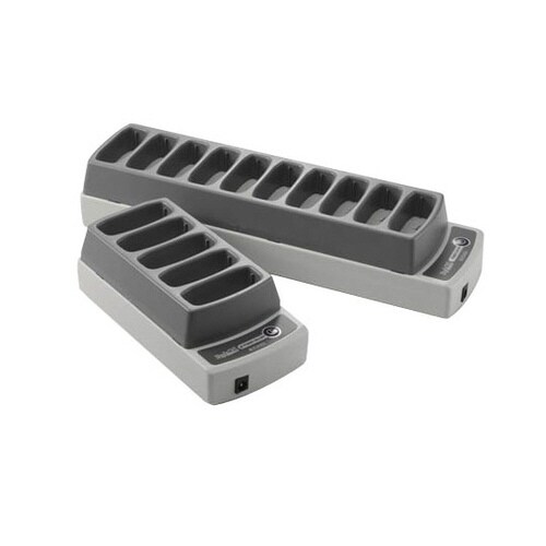 リプライコール 充電器 5連 RE−305