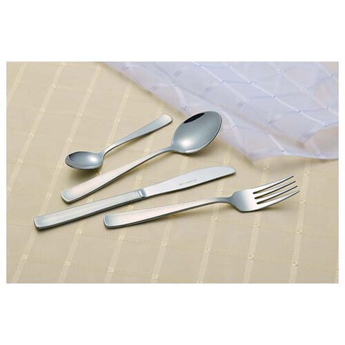 SAステンレスライラック