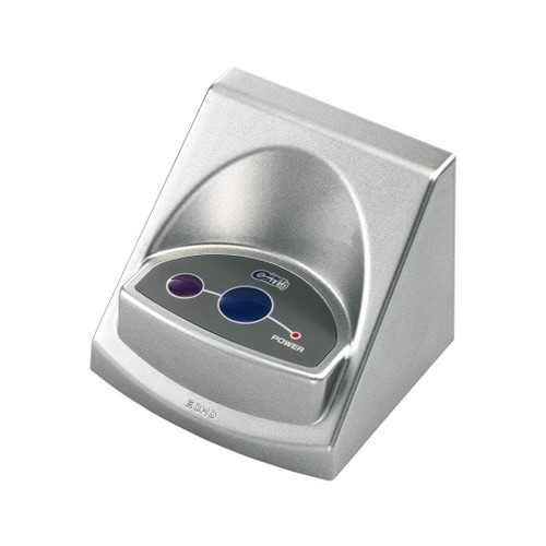 ファクトインコールスタンダード送信機F−301