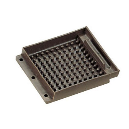 グラスマット #752(ゴム製)