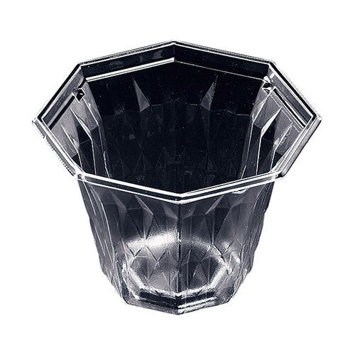 AP八角カップ−128