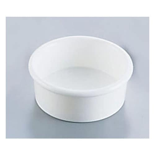 ジェスナーラメキン(SAN)