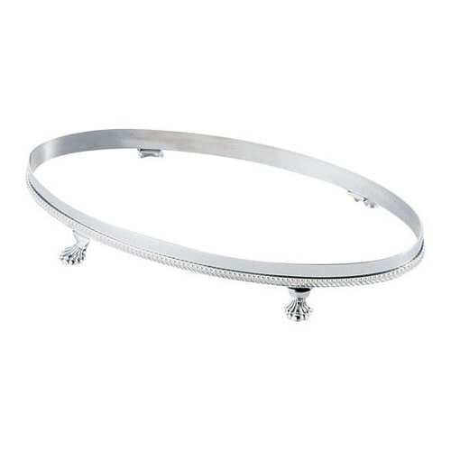 SW18−8魚ビュッフェスタンド 24インチ用