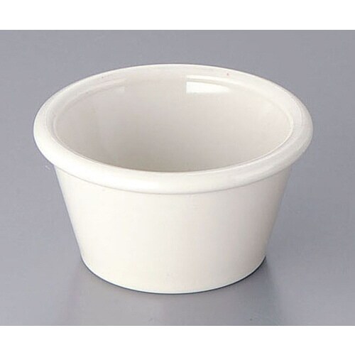 ジェスナーラメキン(SAN)