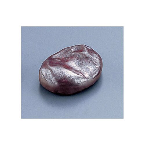 鉄錆石焼 箸置 Y−302